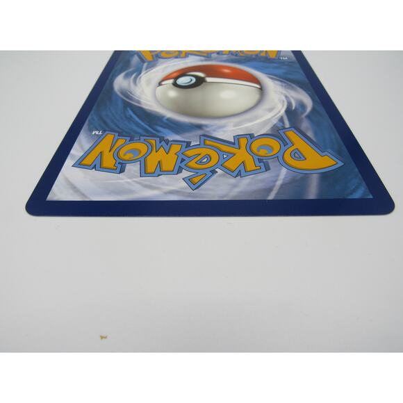 Cramorant V SWSH086 Pokemon TCG Jumbo Oversized Foil Battle Box Promo Card - Picture 8 of 12